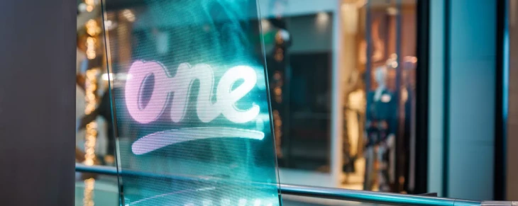  Szolgáltatásuk ma már a magyar háztartások többségében (54 százalékában) elérhető