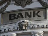 MNB: bőven van profit a bankoknál, hitelezni is tudnak