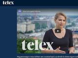 Nagy változás a Telexnél