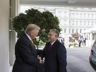 Bóka János szerint az amerikai védőpajzs máris működik