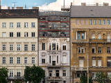 Ingatlanpiaci kutatás: 10-ből 9-en nehézségekre számítanak