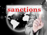 Nincs valódi célja az Oroszország elleni szankcióknak – és ebből még nagy baj lehet