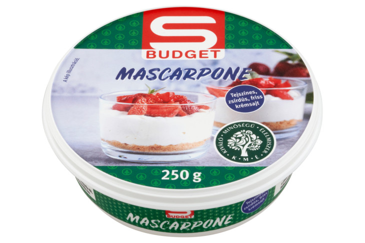 A SPAR Magyarország a kiemelkedő minőség elkötelezettje