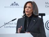 Van több pont, amit az Orbán-kormány átvehetne Kamala Harris lakhatási programjából
