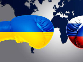 Fontos találkozót tartanak ma, Lavrov fenyegetőzött – ez történt az orosz-ukrán háború elmúlt óráiban