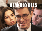 alakulo
