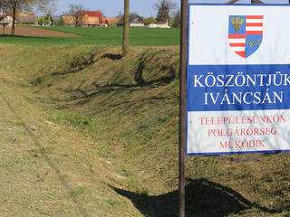 Felrúgták a szerződést, belerokkanhat az ellenzéki város - Dunaújváros beperelte Iváncsát és Rácalmást