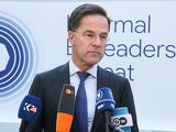 Megerősíti a drónok elleni védekezést a NATO