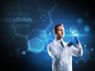 Jönnek a virtuális páciensek