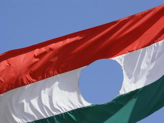 „Távozzanak az Orbánok!” - olvasói levél