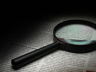 Visszaeső céget büntetett a GVH