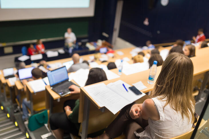Sokaknál lőttek az erasmusos álmoknak