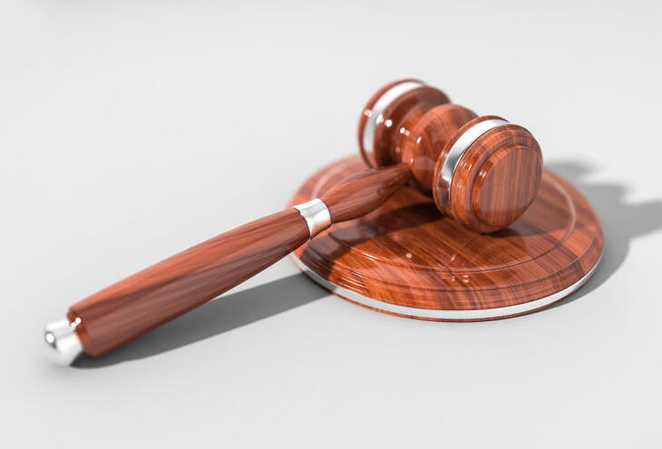 Ilyen döntéseket hozott az NMHH