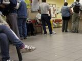 Uniós pénzt kapnak a magyar munkanélküliek
