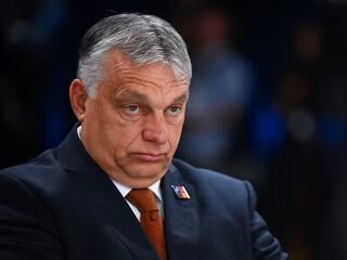 Csúnya vereség várhat Orbán Viktorra egy német lap szerint    