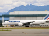 Az Air France-KLM új regionális vezetőt nevezett ki Budapestre
