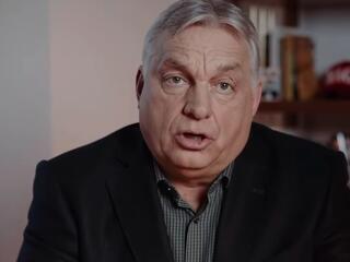 Orbán Viktor már ma tanácsot hívott össze Ukrajna miatt