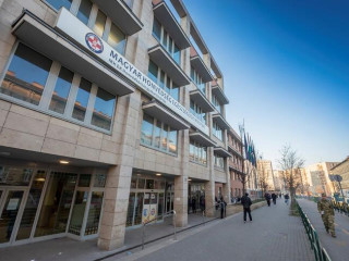 A tiltakozások ellenére elindult a kórházak arcfelismerő rendszere