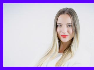 Forbes 2022-es válogatásába Sohajda Júlia egyedüli magyarként került be