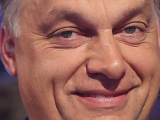 Bukott politikus adott pénzt a Fidesznek