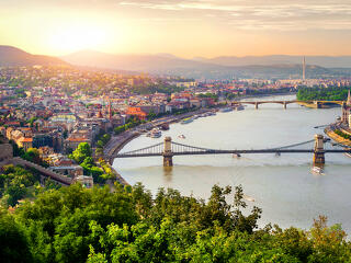 A kormány leemelt 11,7 milliárdot Budapest számlájáról