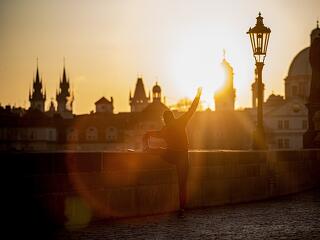 Faképnél hagyta a cseh gazdaság a magyart