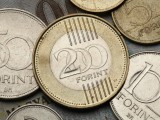 Nem bírta szuflával a forint