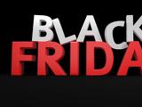 Itt a Black Friday kisokos