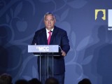 Szóhoz juthat Orbán Viktor, saját konferenciaszervezőt gründolt az MCC