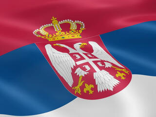 Még nem döntött a parlament, de már lehet tudni, mikor indulhat a kötelező sorkatonaság Szerbiában