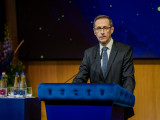 Már május végén is Varga Mihály júniusi szavaira kell figyelni