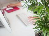 Itt a homeoffice-törvény: így lehet távmunkában dolgozni 