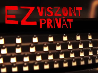 Nagy bajban Orbán Viktorék, érik a kormányváltás? Az idei legnézettebb EVP-k