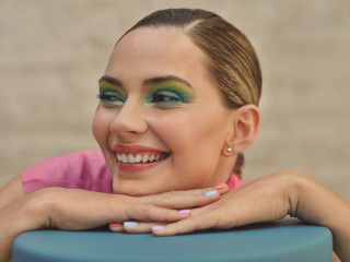 Kerüljünk harmóniába önmagunkkal!