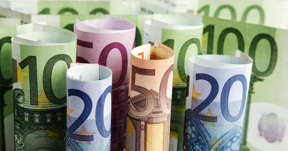 Méretes utalást kapott az EU, Ukrajna jár jól miatta