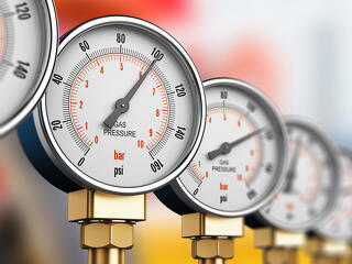 Rendeletben reagált a kormány az energiapiaci válsághelyzetre