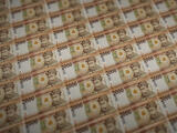 A forint se tudja, merre tovább