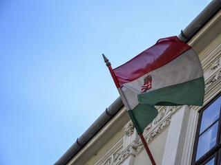 Újabb devizakötvény kibocsátásra készül Magyarország