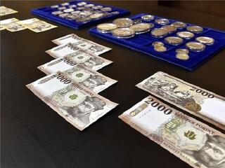 Nem fog félrenyelni: ennyit ér a magyarok forintja