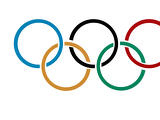 Kiskaput nyithatnak az oroszok előtt az olimpiára