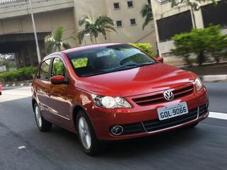 Nincs béke a Volkswagennél, kirúgások után jön a négynapos munkahét