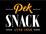 Jól kisütötte az igali pékcég