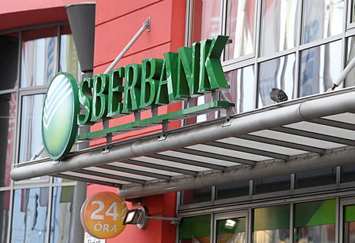 Az orosz banknak a szankciók miatt kellett eladnia térségbeli leányvállalatait