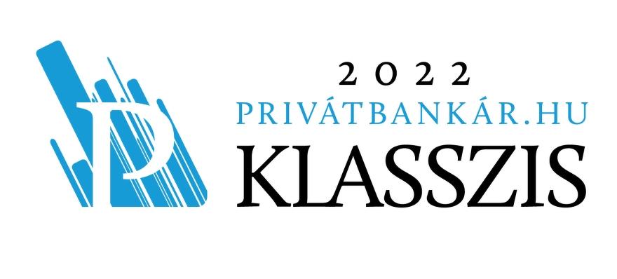 Privátbankár.hu - Klasszis 2022