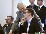 Tegnap eldőlt az is, hogy ki lesz Orbán Viktor kihívója 2022-ben