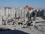  Odesszát is lőtték az oroszok - hétfő esti háborús összefoglaló