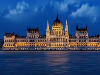 Betaláltak a szankciók: megvan, miért lép ki Magyarország a kémbankból