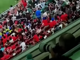 futball-vb – tényleg kevés lesz a néző? 