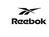 2,1 milliárd euróért adja el az Adidas a Reebokot