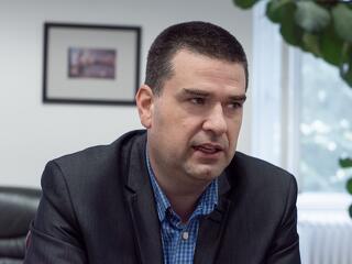 Budapesten a Fidesszel is lehet kompromisszumra törekedni?
